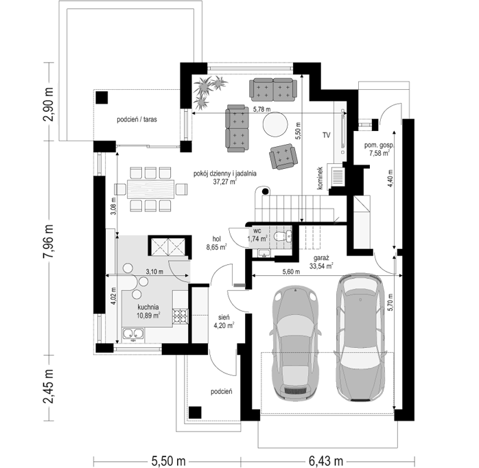 floor image