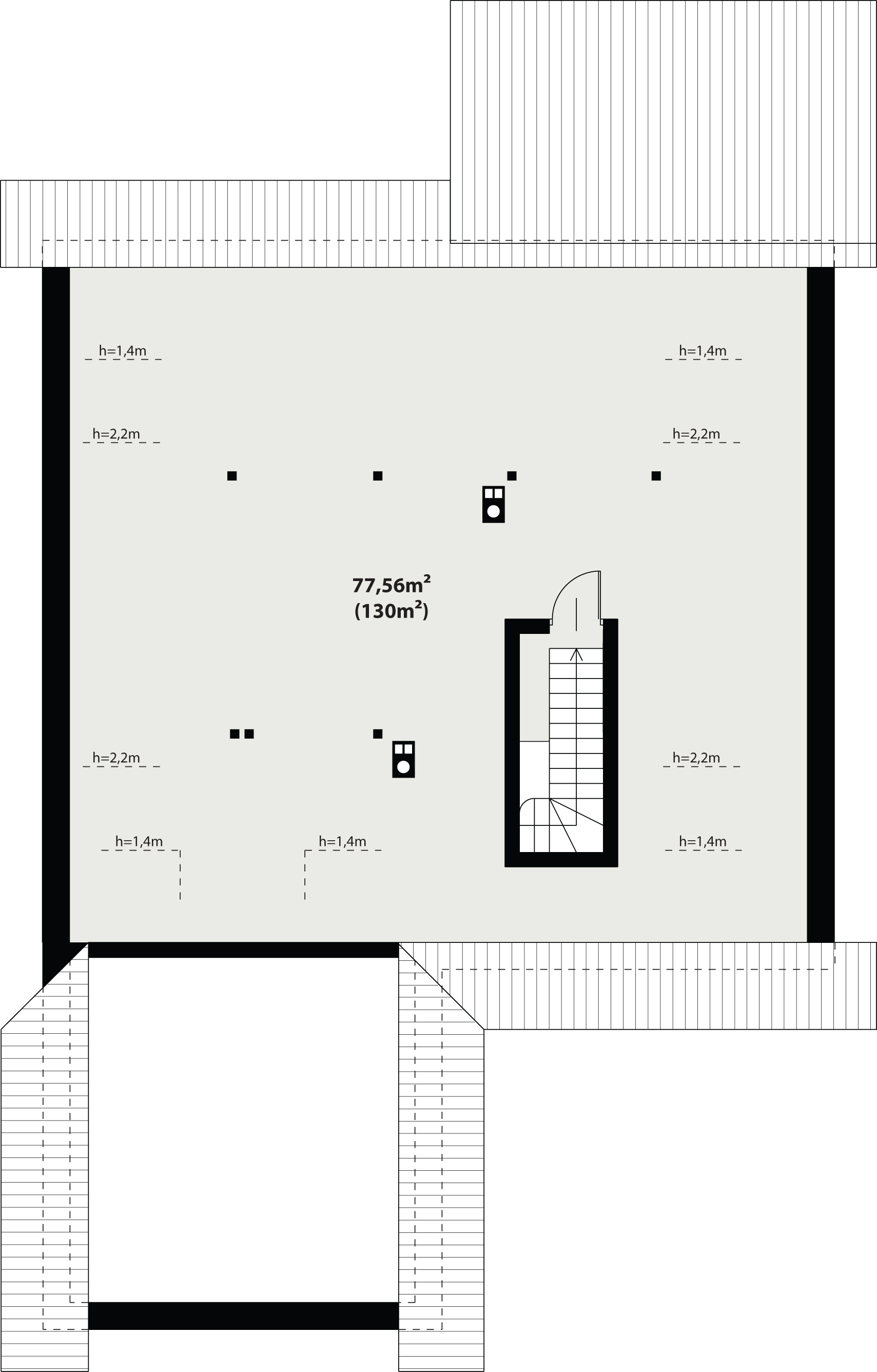 floor image