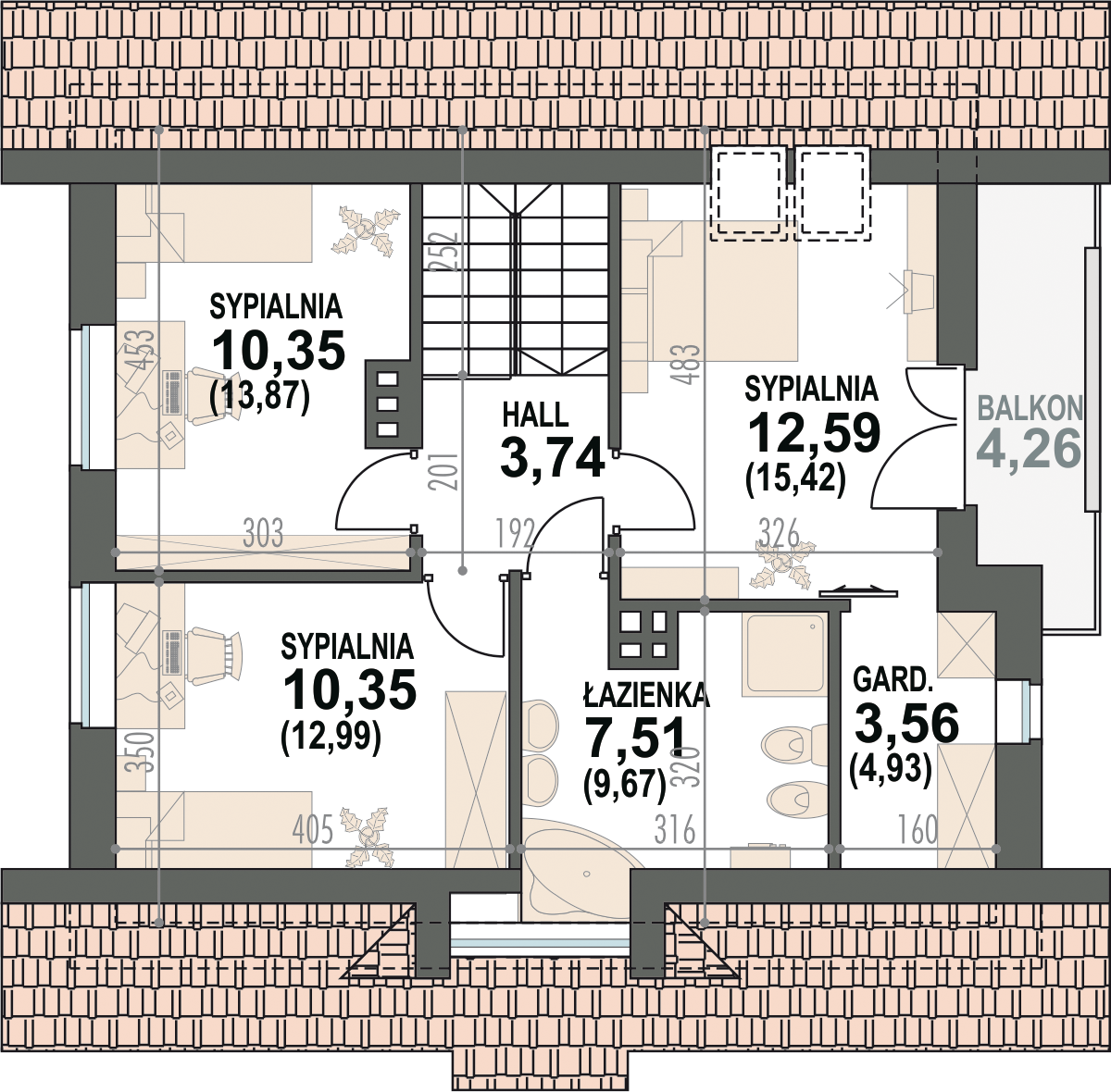 floor image