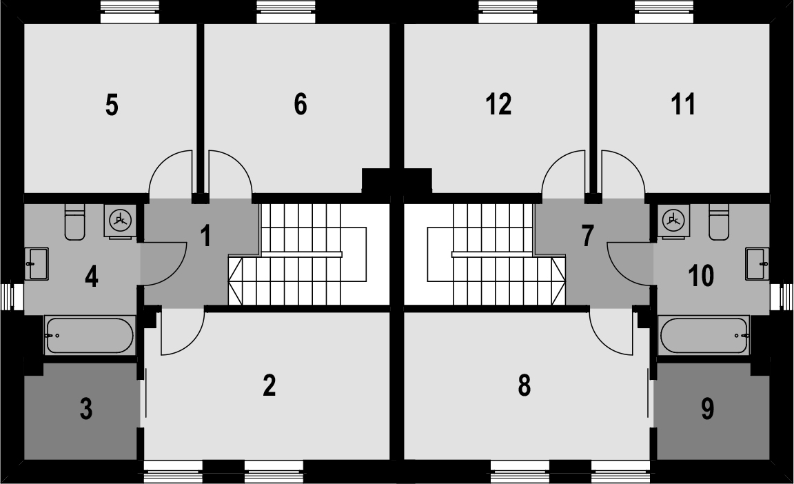 floor image