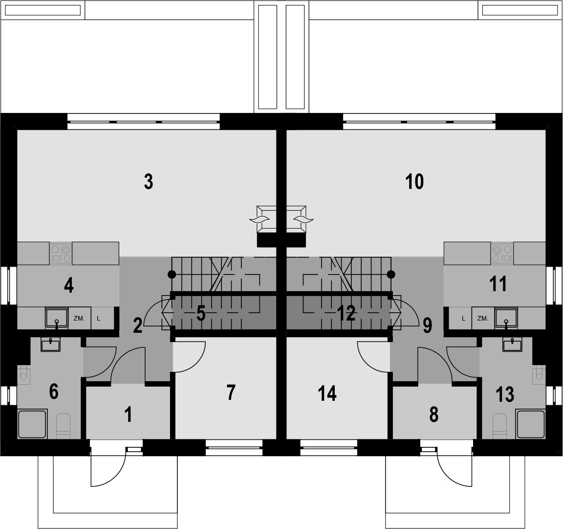 floor image