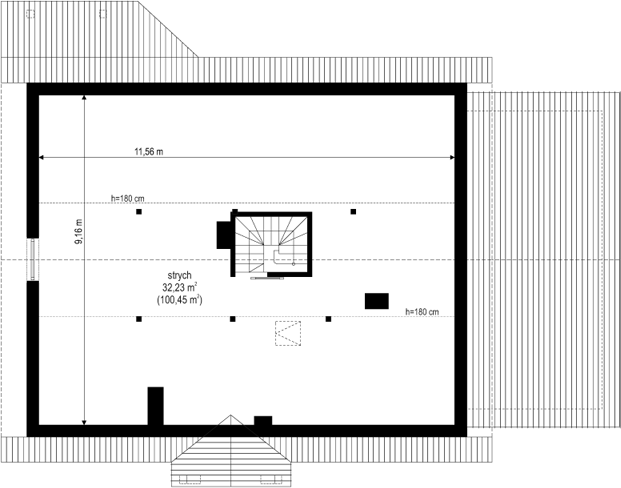 floor image