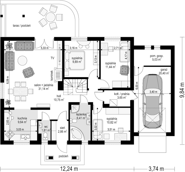 floor image