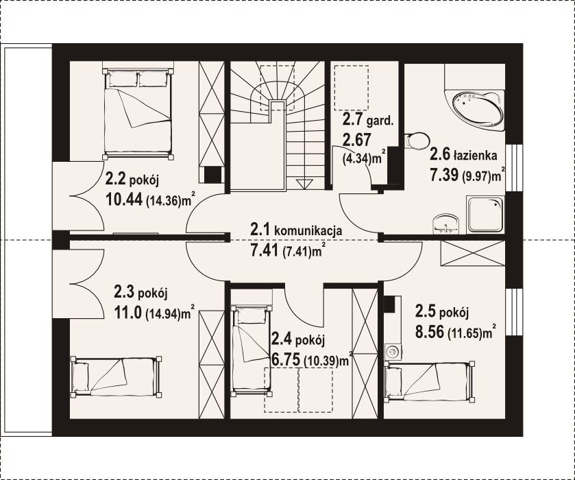 floor image