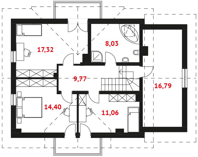 floor image
