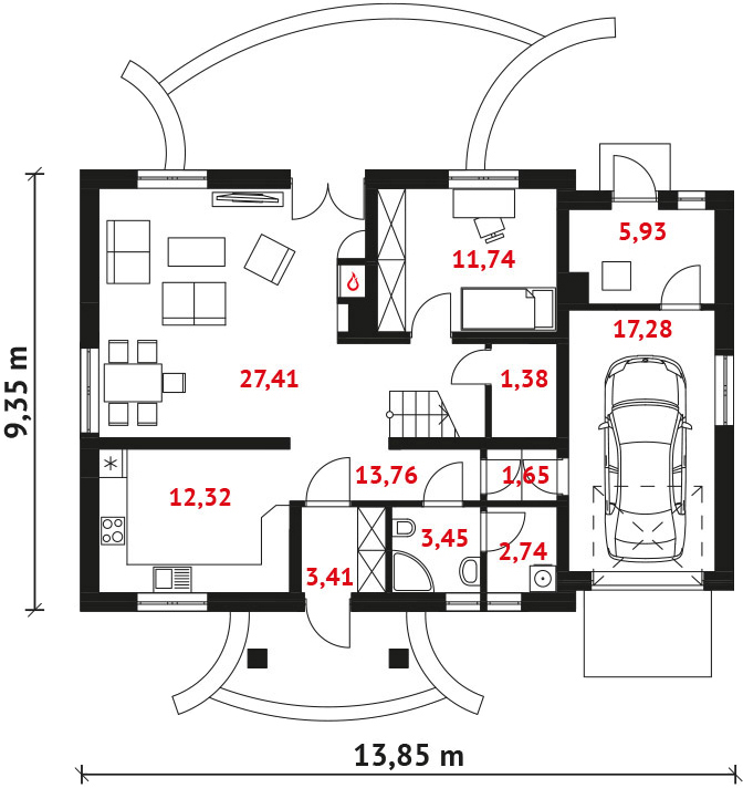floor image