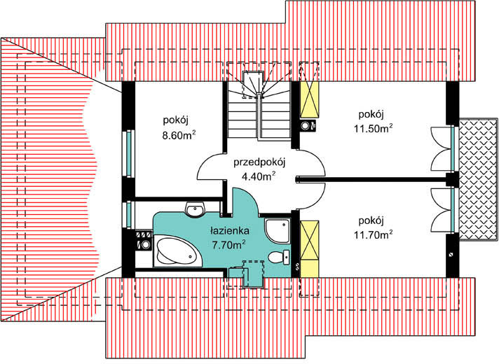 floor image