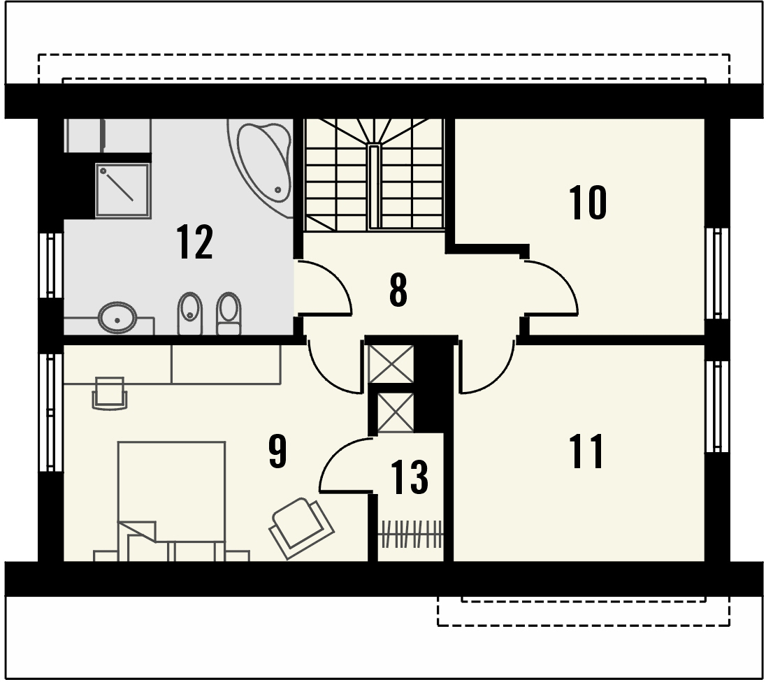 floor image