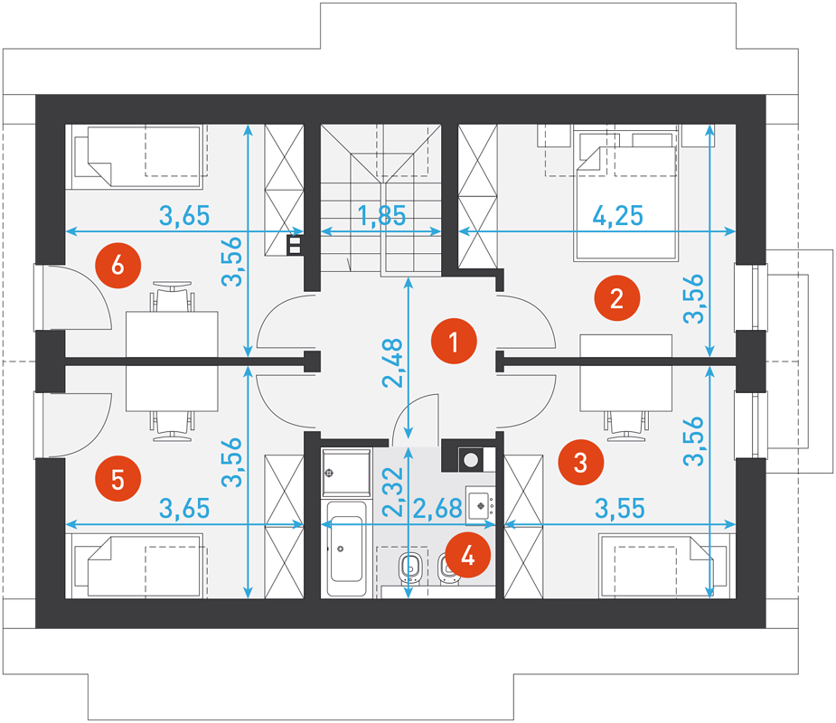 floor image