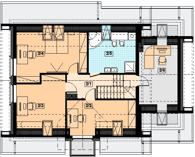 floor image