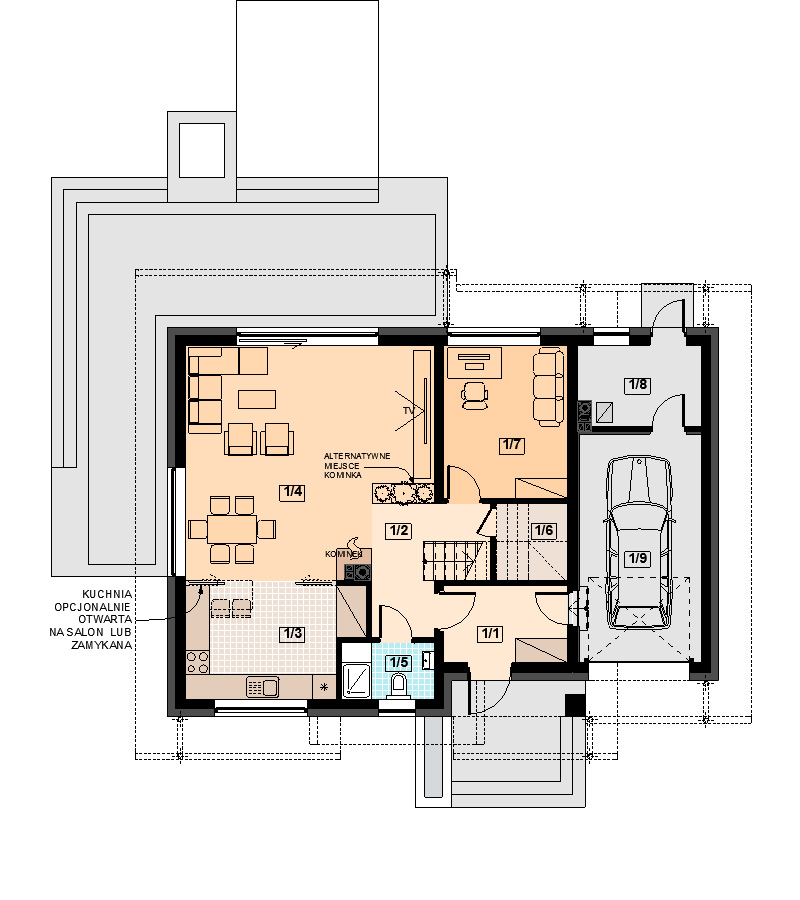 floor image
