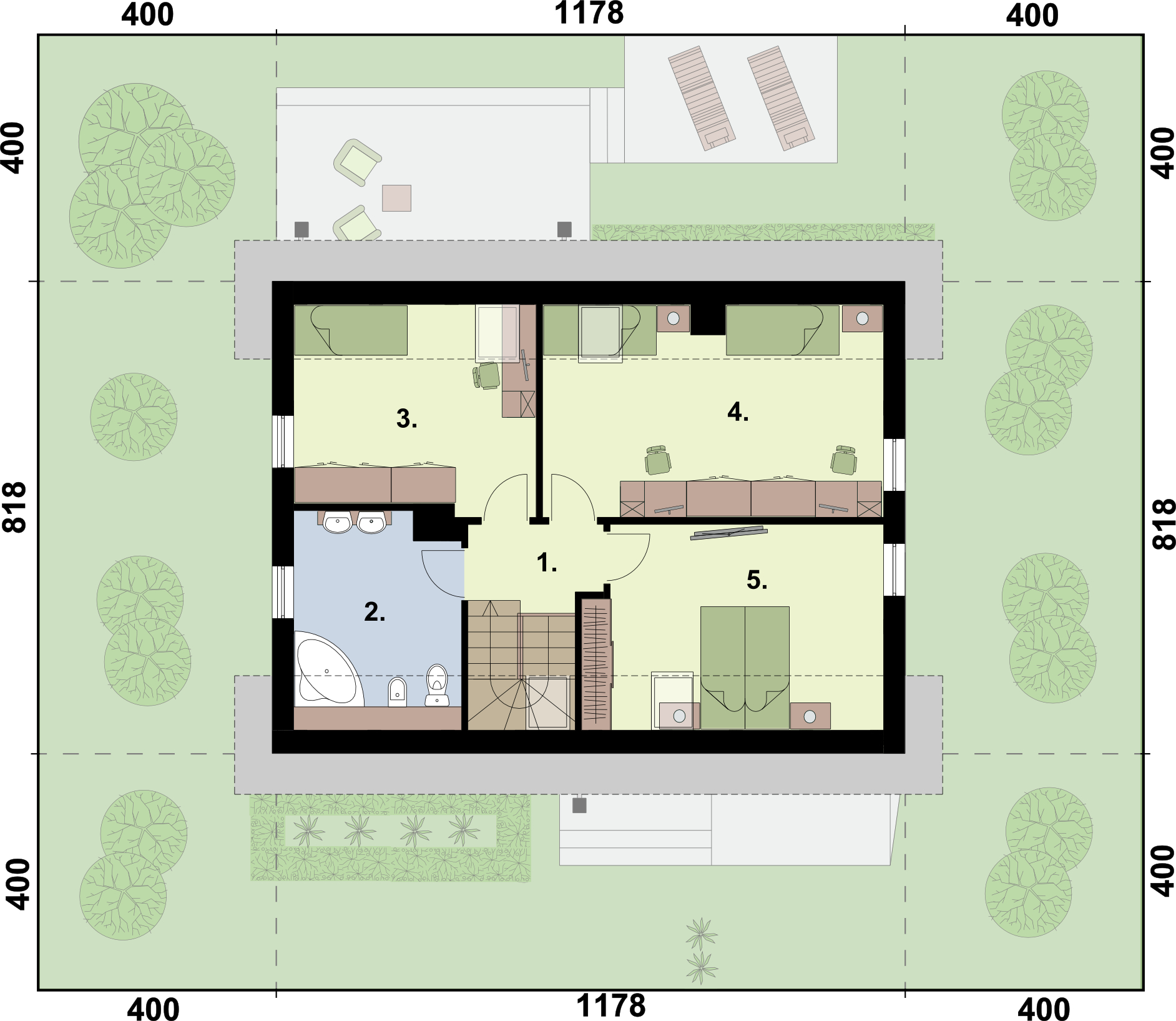 floor image