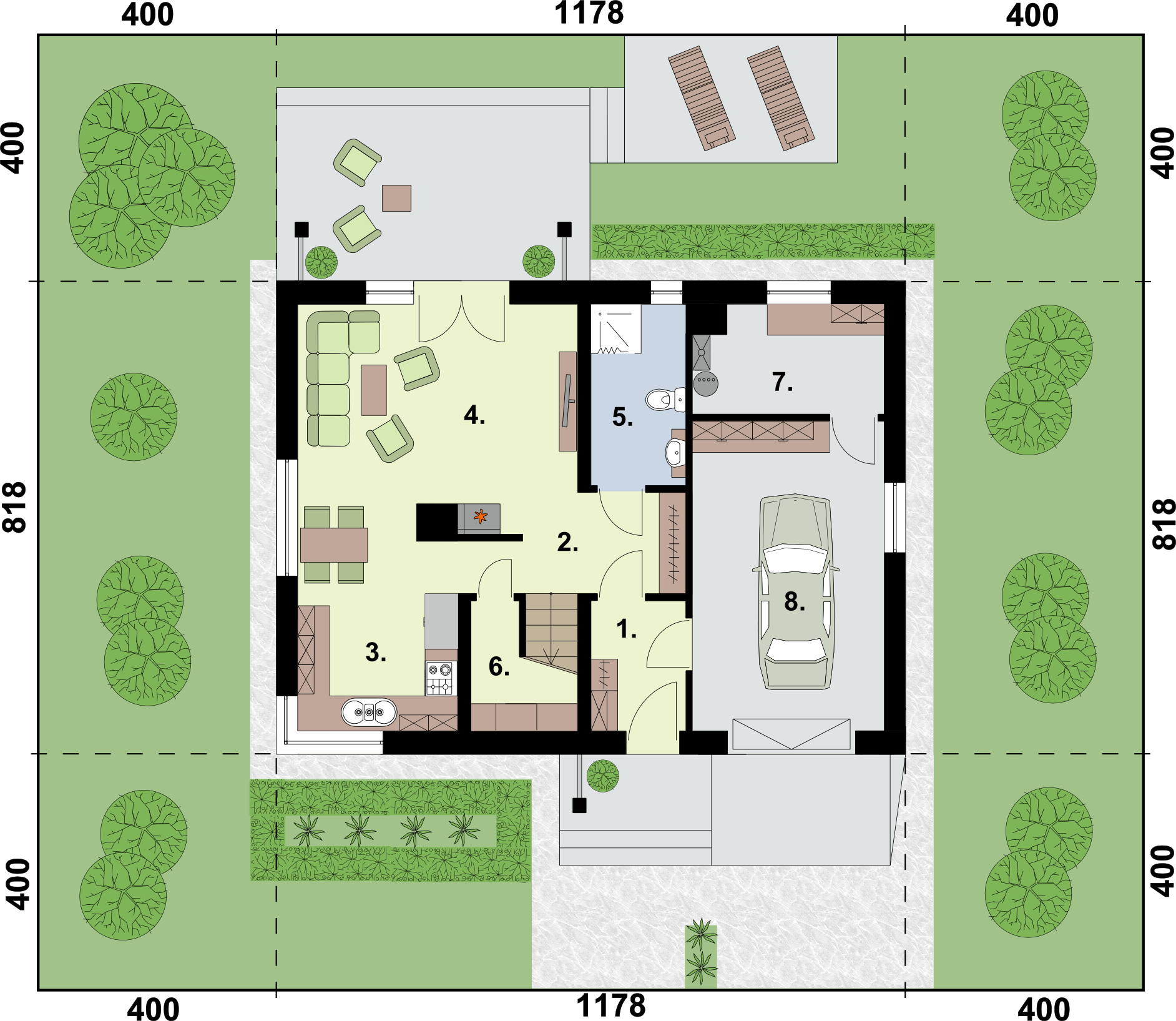 floor image