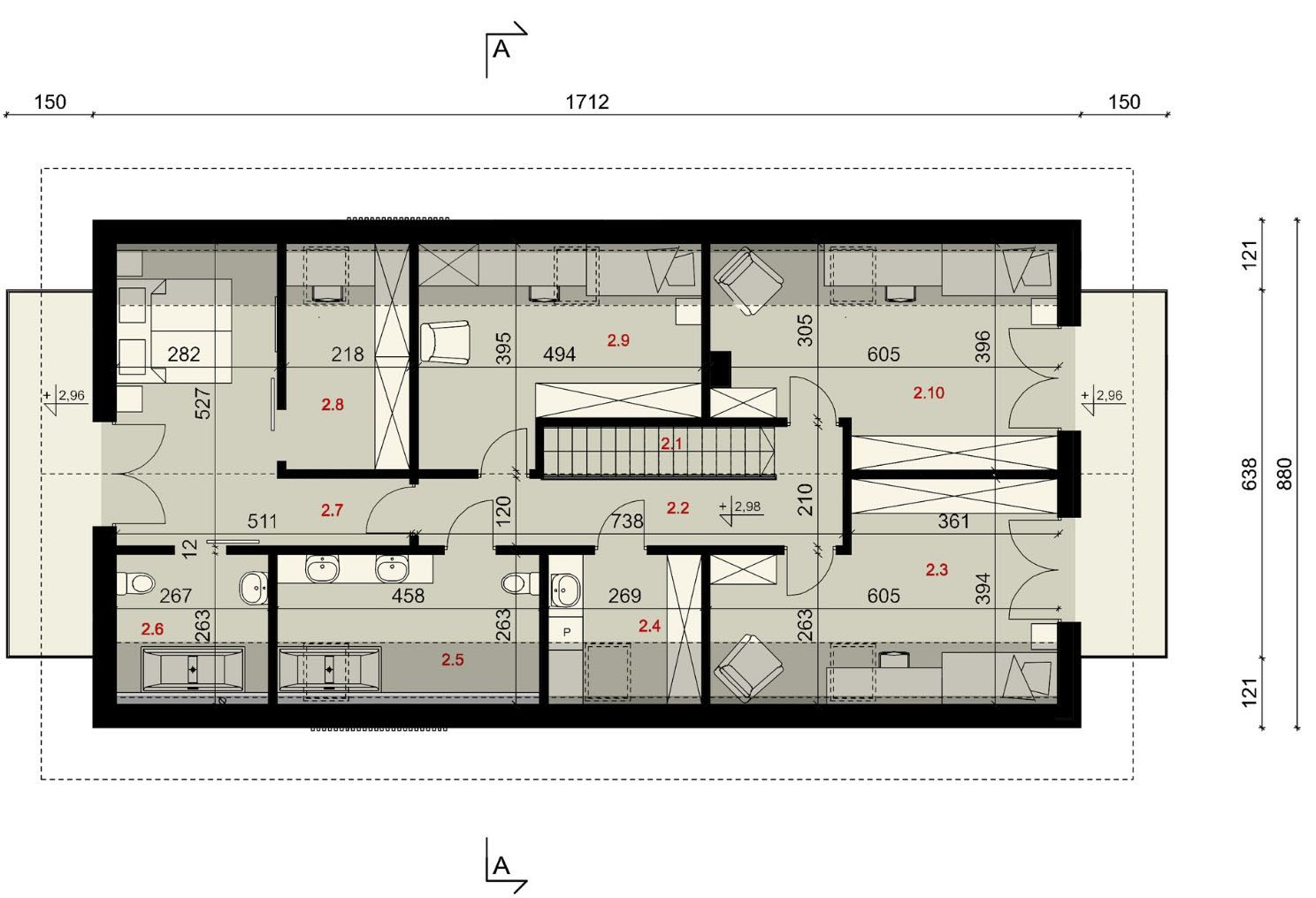 floor image