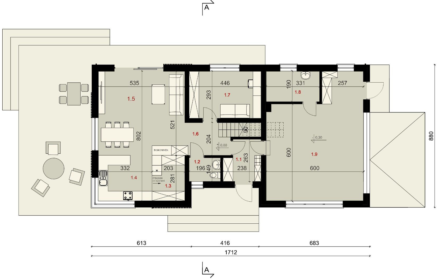 floor image