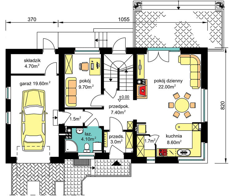 floor image