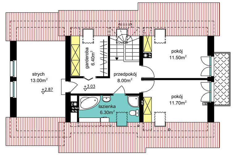 floor image