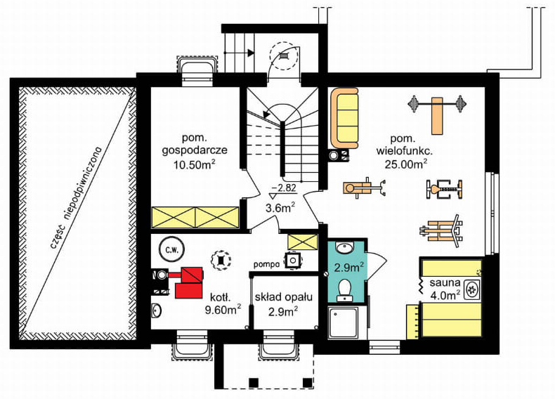 floor image