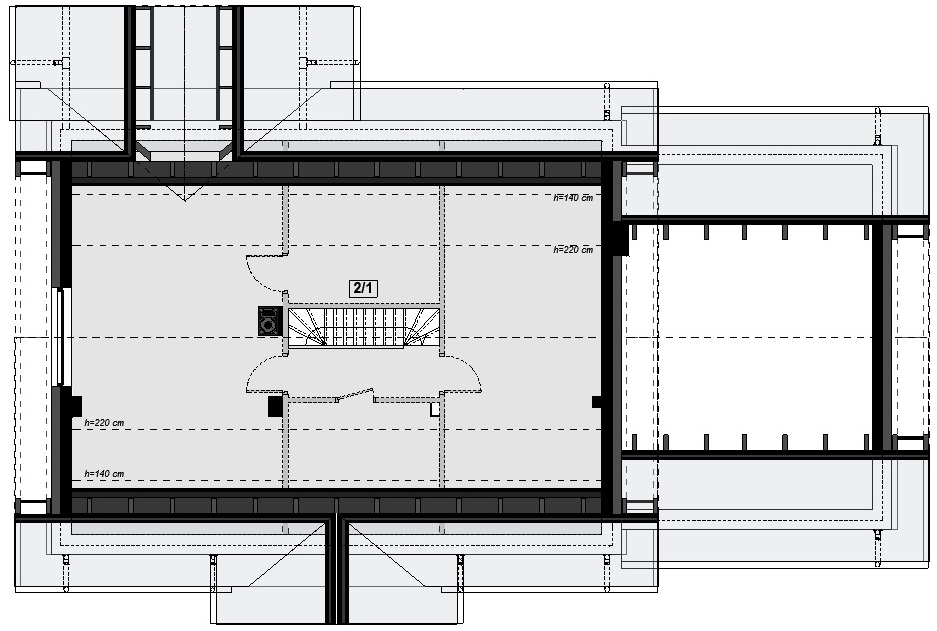 floor image