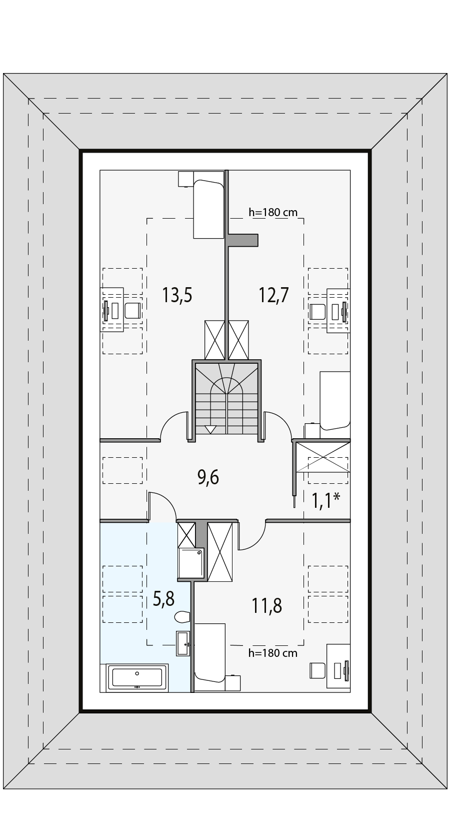 floor image