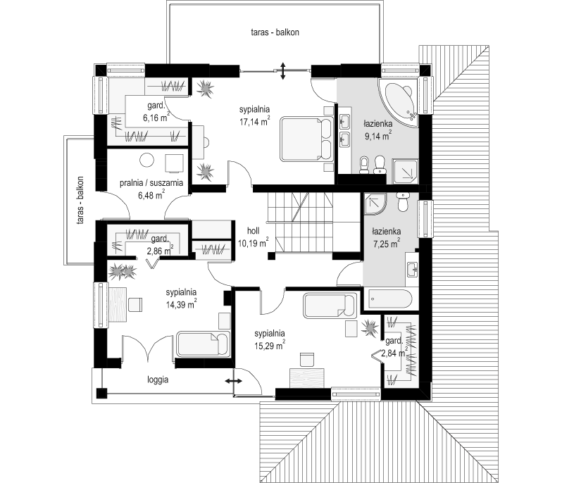 floor image