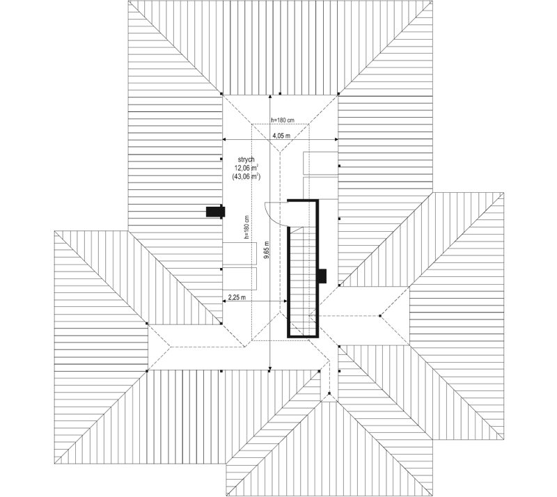 floor image