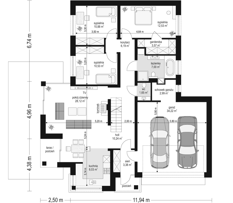 floor image
