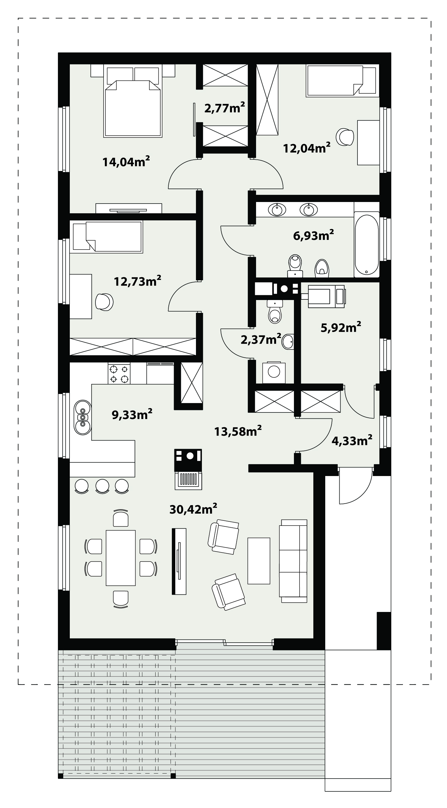 floor image