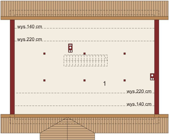 floor image