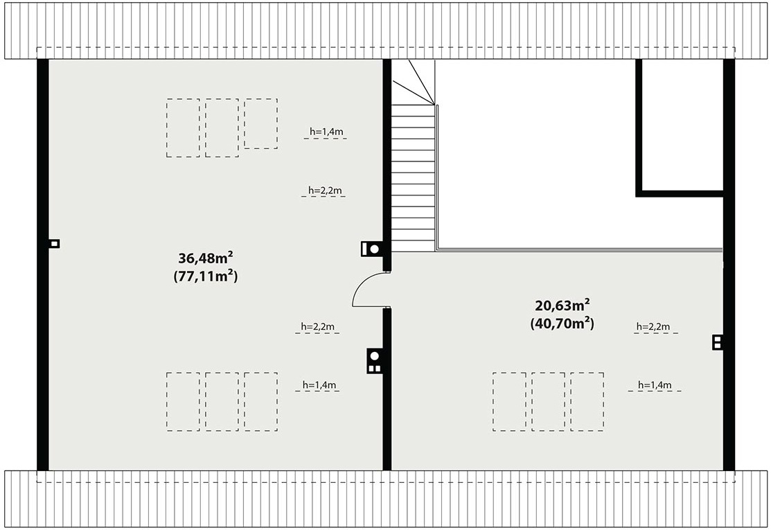 floor image