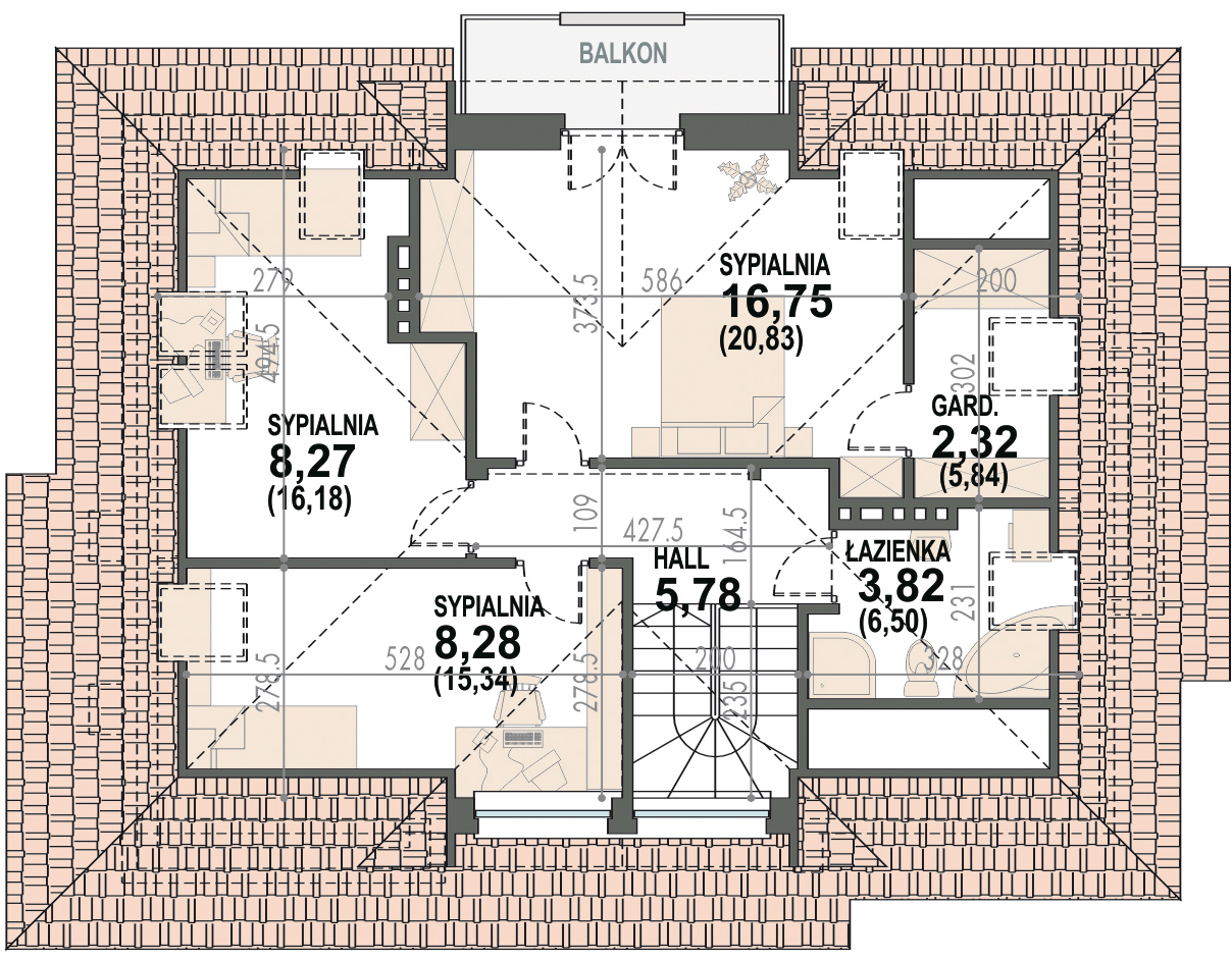 floor image
