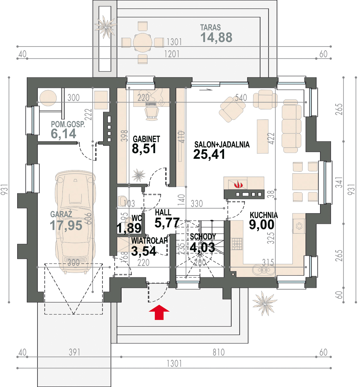 floor image