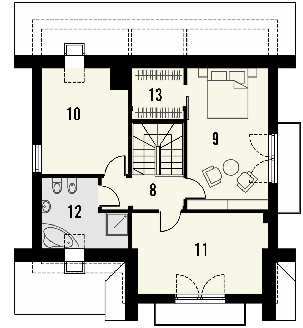 floor image