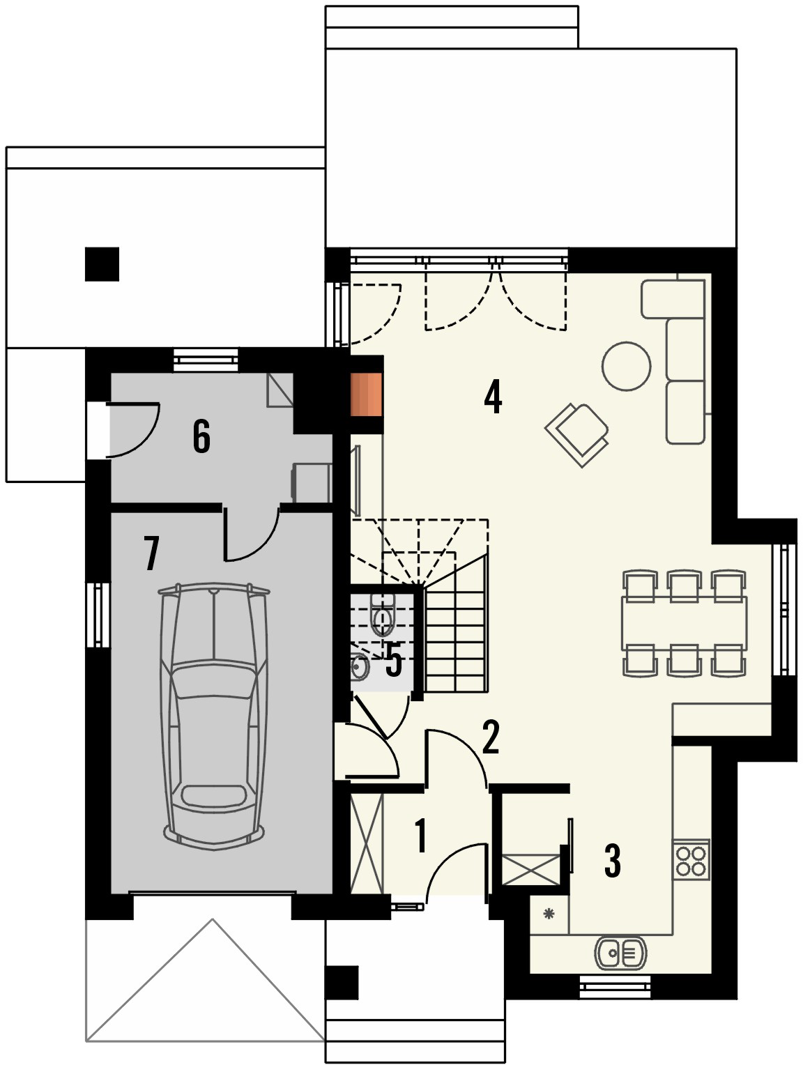 floor image