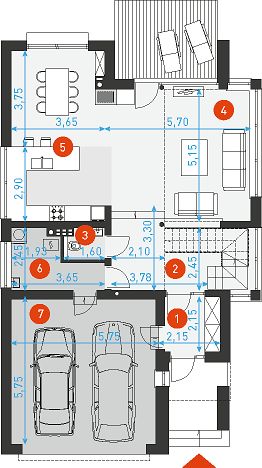 floor image