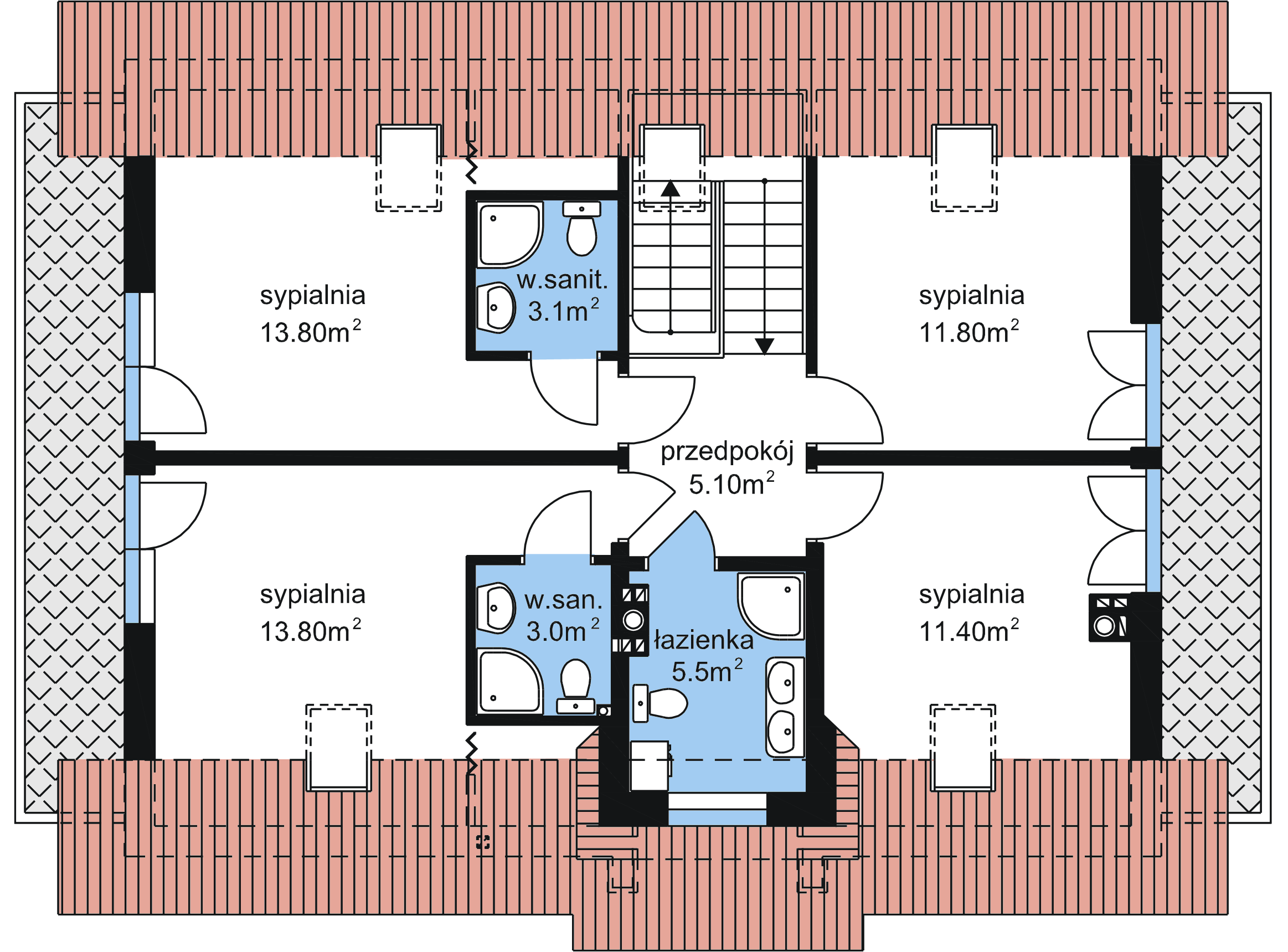 floor image