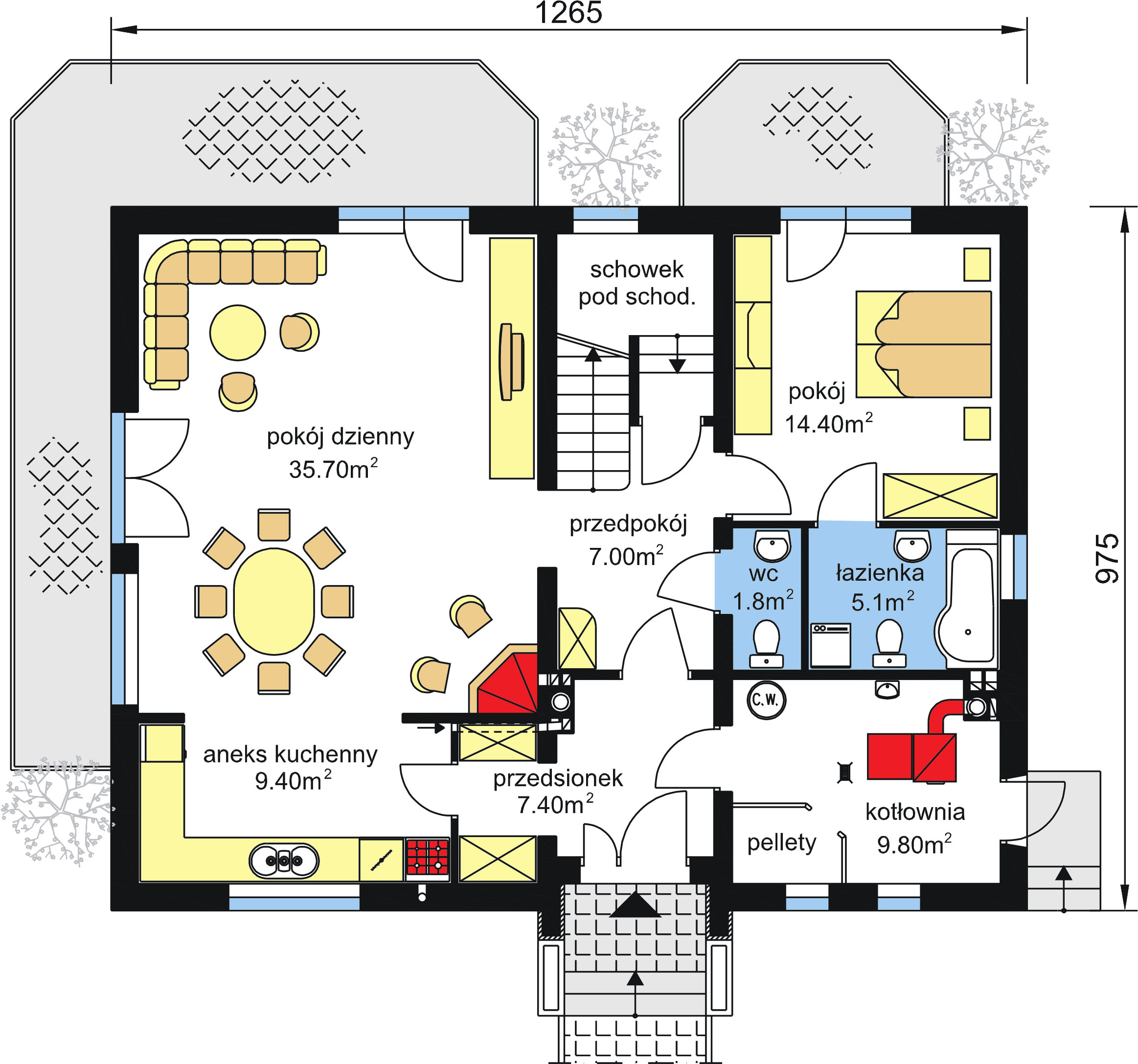floor image