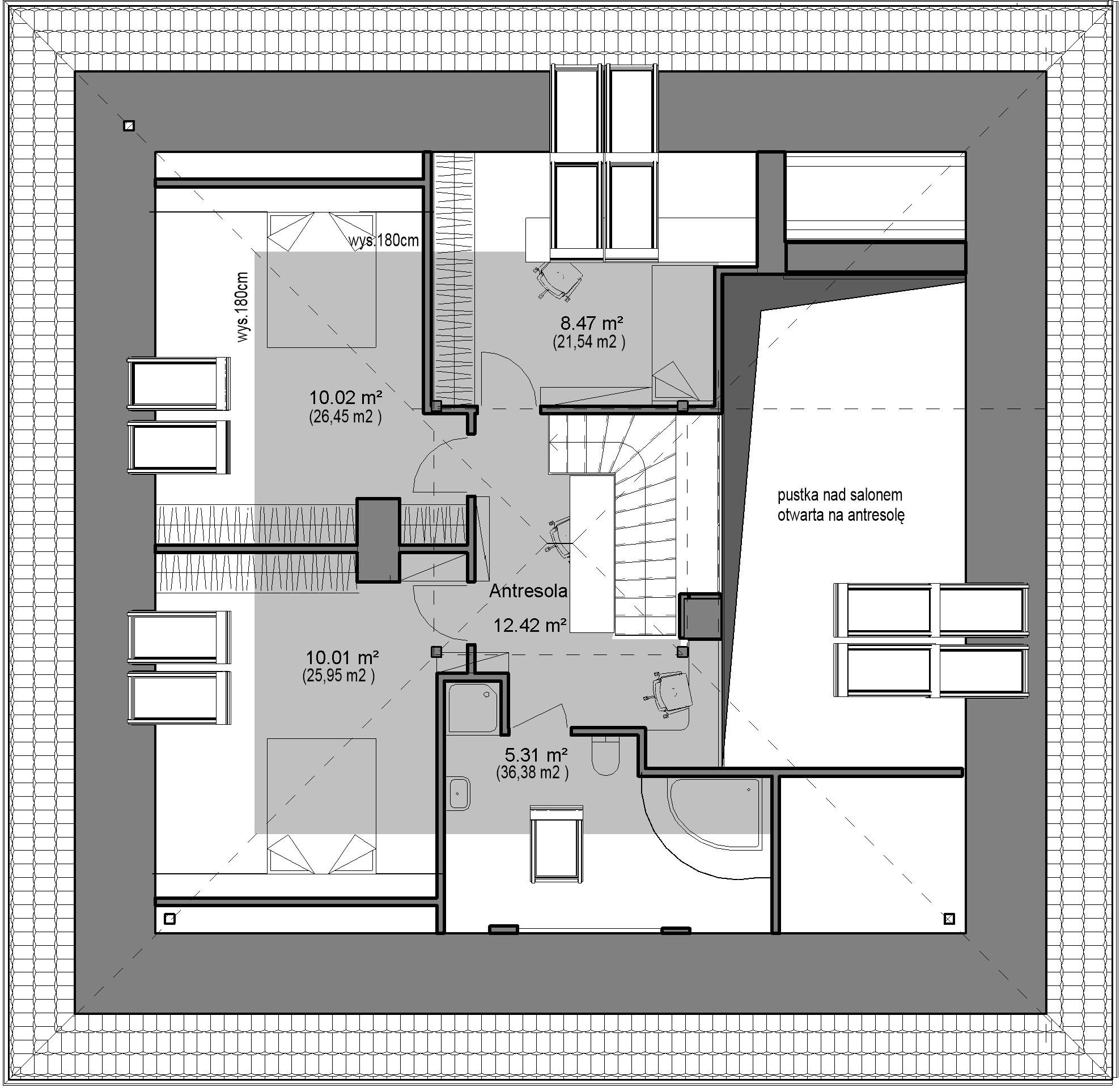 floor image