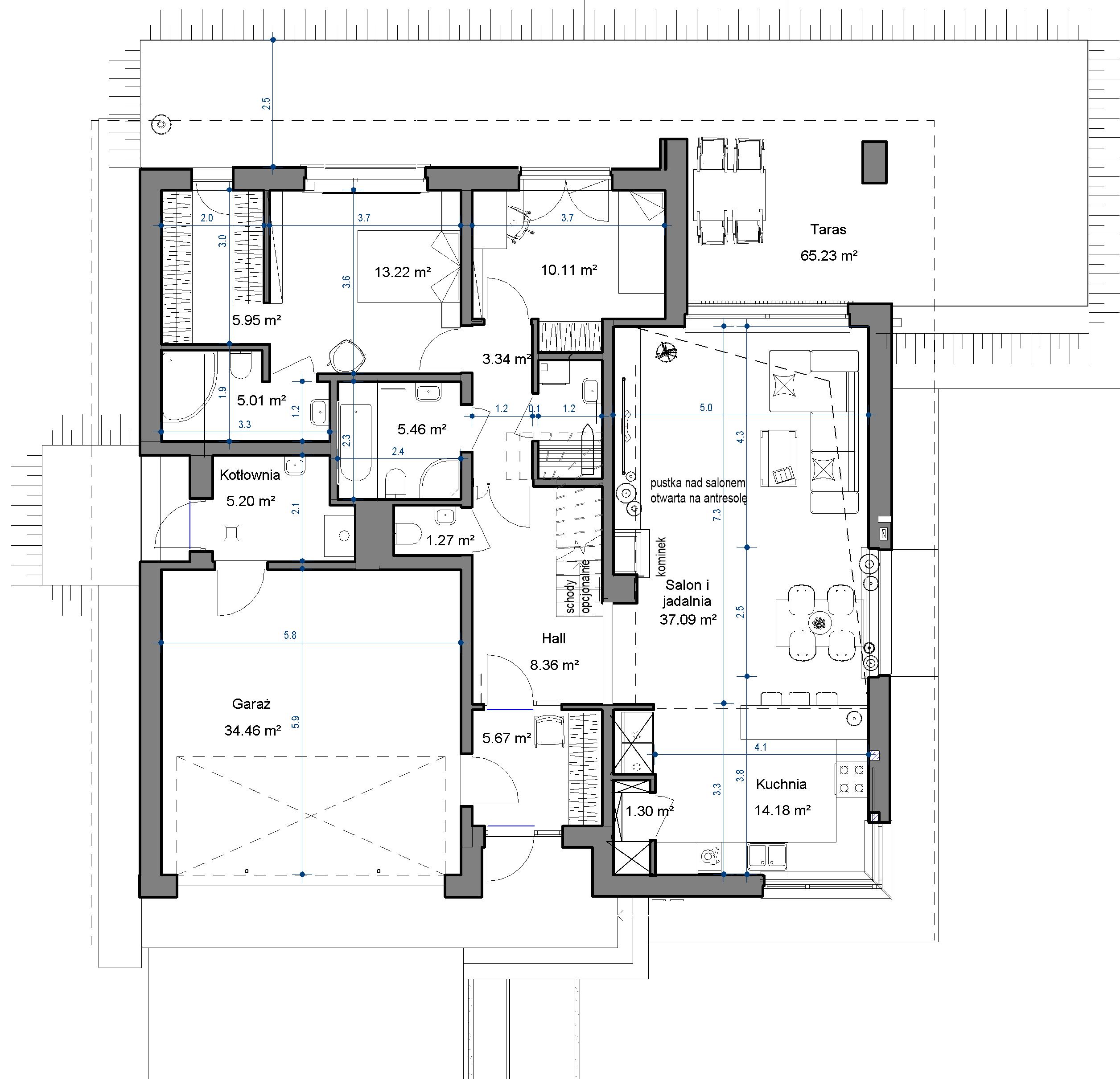floor image