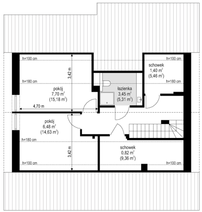 floor image