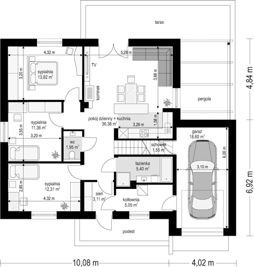 floor image
