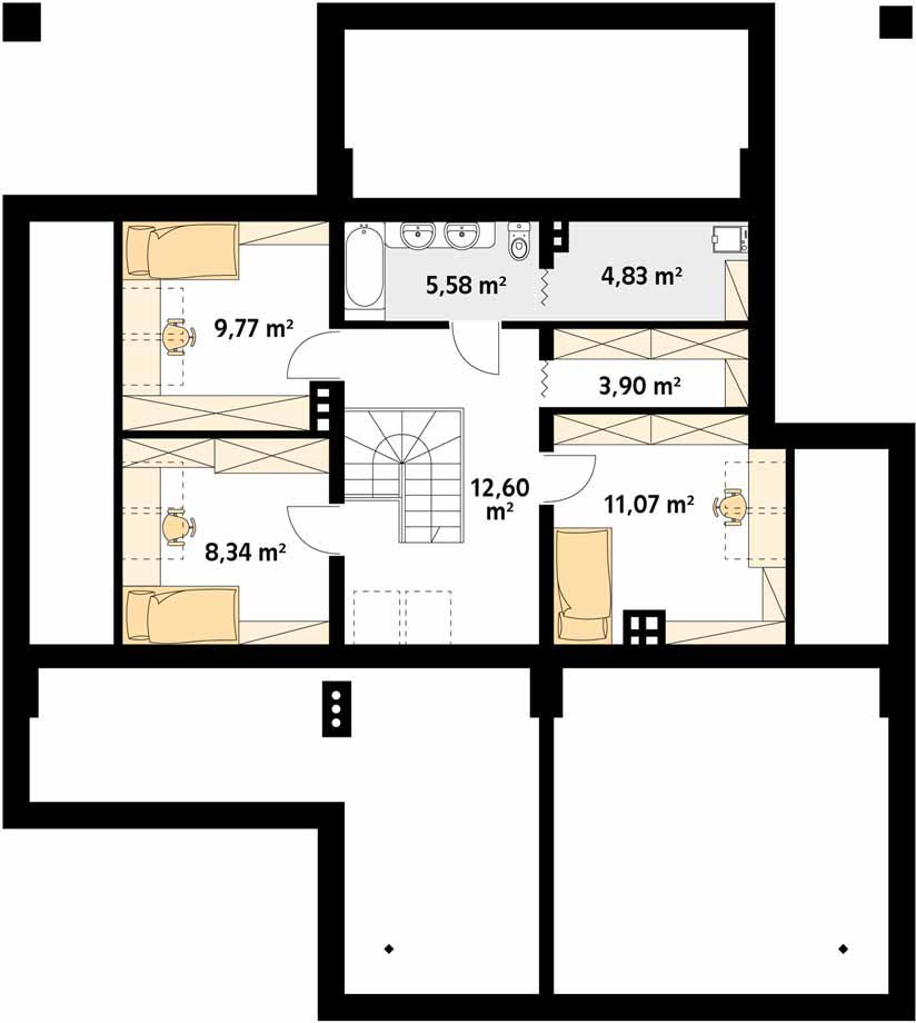 floor image