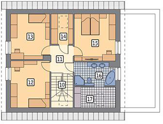 floor image