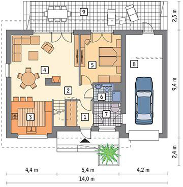 floor image