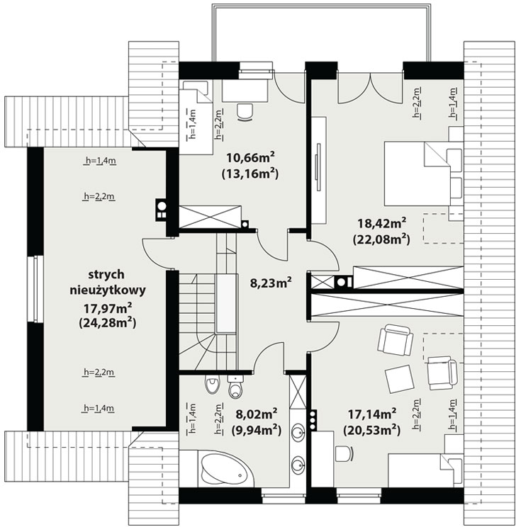 floor image