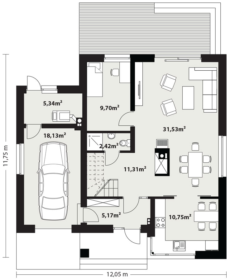 floor image