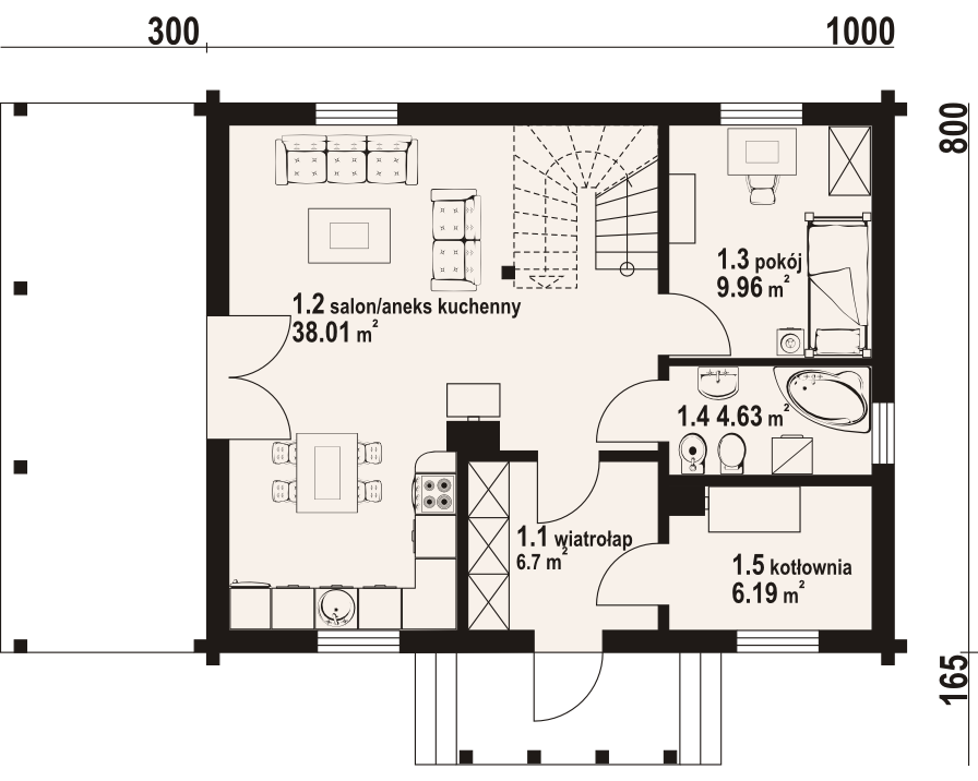 floor image