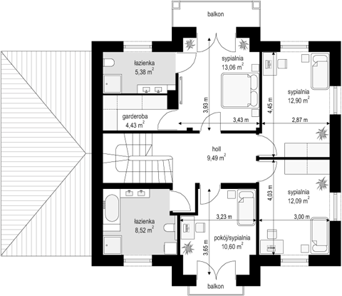 floor image