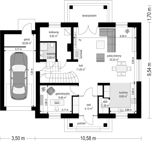 floor image