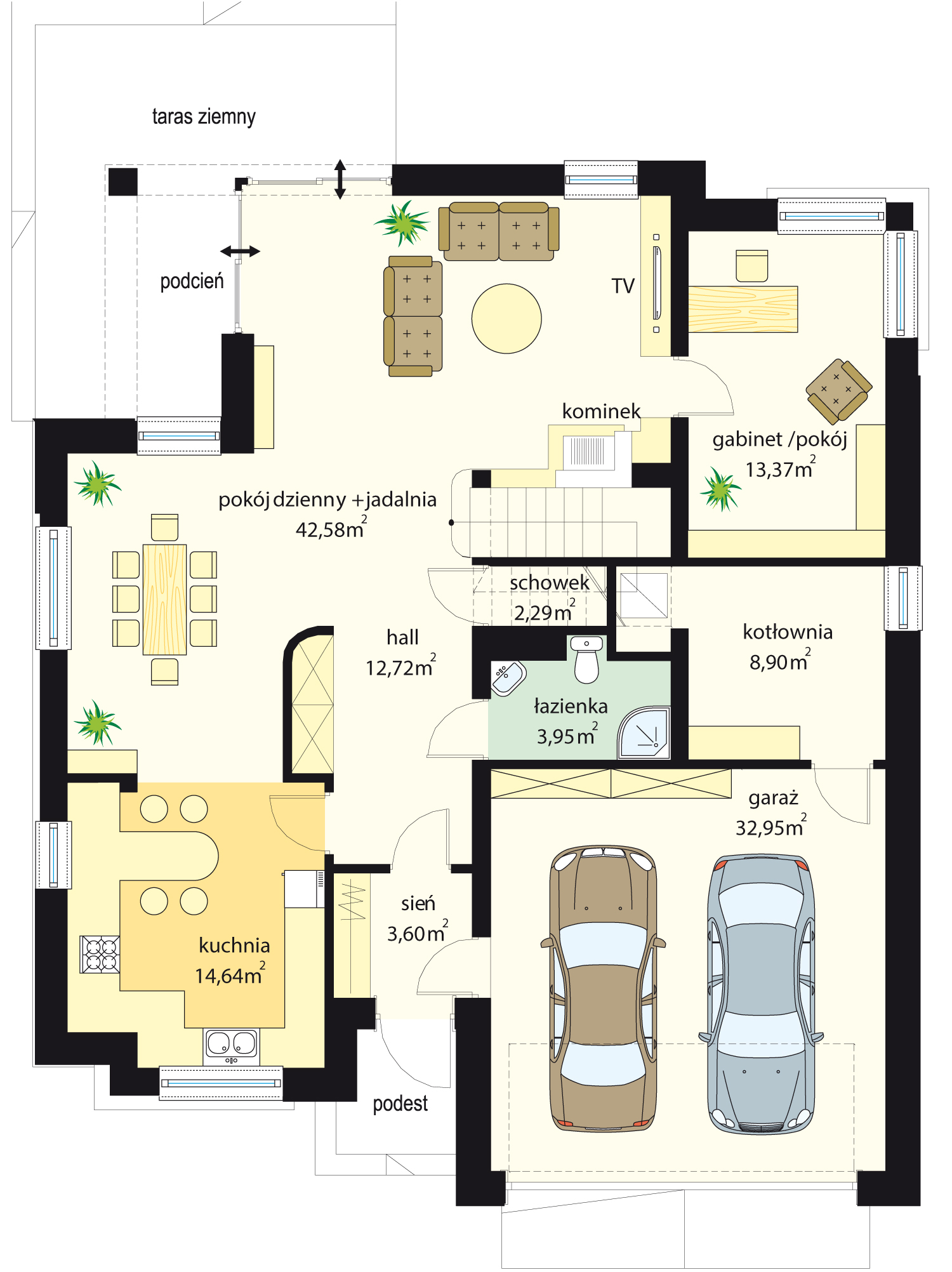 floor image